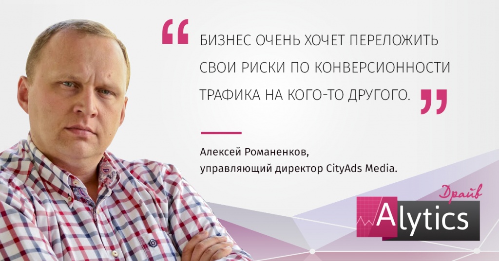 1200 х 630.jpg 1200 х 630.jpg